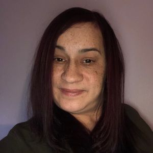 Meet your Posher, Wanda